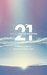 21 Days of Prayer & Fasting: A fasting guide for spiritual breakthroughs