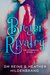 Bitter Rivalry (Bitterroot Series Book 1) by S.M. Reine