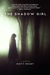 The Shadow Girl by Misty Mount