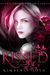 Kissed (The Thorn Chronicles, #1)