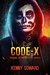 Galefire 0.5 : Code-X