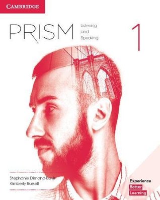 prism-level-1-student-s-book-with-online-workbook-listening-and-speaking