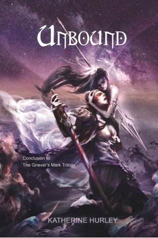 unbound-the-griever-s-mark-volume-3
