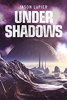 under-shadows-the-dome-trilogy-3