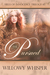 The Pursued (Hills of Innocence Trilogy #3) by Willowy Whisper