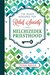 Ready Resource for Relief Society and Melchizedek Priesthood 2018 by Trina Boice