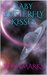 Baby Butterfly Kisses (Purple People Book 3) by Rena Marks