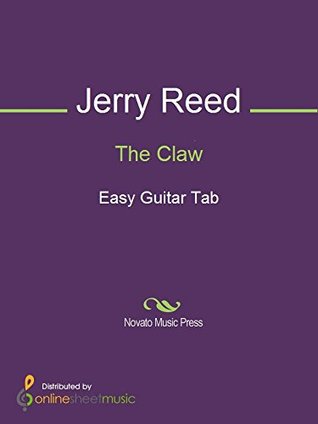 the-claw
