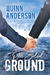 On Solid Ground by Quinn Anderson