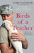 Birds of a Feather A True Story of Hope and the Healing Power of Animals by Lorin Lindner