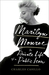 Marilyn Monroe The Private Life of a Public Icon by Charles Casillo