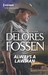 Always a Lawman (Blue River Ranch) by Delores Fossen