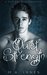 Quiet Strength (Strength, #2) by M.A. Innes