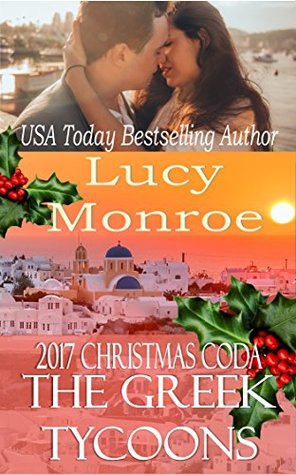 Libros descargables de Amazon para iPad 2017 Christmas Coda