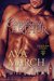Convincing Arthur (London Legal, #1) by Ava March