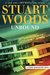Unbound (Stone Barrington #44) by Stuart Woods