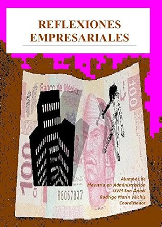 reflexiones-empresariales-apuntes-del-marco-jurdico-organizacional