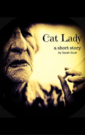 cat-lady-a-short-story