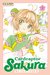 Cardcaptor Sakura Clear Card, Vol. 2 by CLAMP