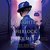 The Daughter of Sherlock Holmes (The Daughter of Sherlock Holmes Mysteries #1) by Leonard Goldberg