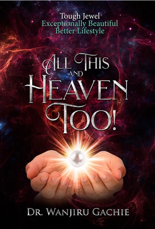 all-this-and-heaven-too-tough-jewel-exceptionally-beautiful-better-lifestyle