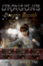 Dragon Breath (Acts of the Dragons, #3)