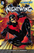 Nightwing, Volume 1 Traps and Trapezes by Kyle Higgins