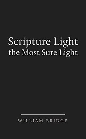 scripture-light-the-most-sure-light