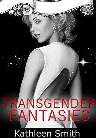 transgender-fantasies-erotic-transgender-xxx-short-story