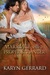 Marriage with a Proper Stranger (Men of Wollstonecraft Hall, #1) by Karyn Gerrard