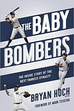 The Baby Bombers