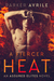 A Fiercer Heat (Assured Elites, #1) by Parker Avrile