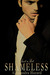 Just a Bit Shameless (Straight Guys, #8) by Alessandra Hazard