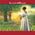 Someone to Wed (Westcott #3) by Mary Balogh