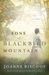 Sons of Blackbird Mountain (Blackbird Mountain, #1) by Joanne Bischof