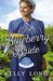 The Blueberry Bride (Amish Pie #1) by Kelly Long