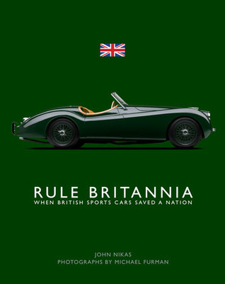 rule-britannia