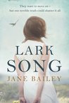 Lark Song
