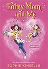 Fairy Mom and Me