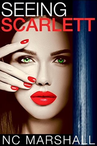 seeing-scarlett