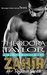 ZAHIR - Her Ruthless Sheikh 50 Loving States, New Jersey (Ruthless Tycoons, #2) by Theodora Taylor