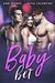 Baby Bet - A MFM Baby ASAP Romance (Share Me Book 1) by Ana Sparks