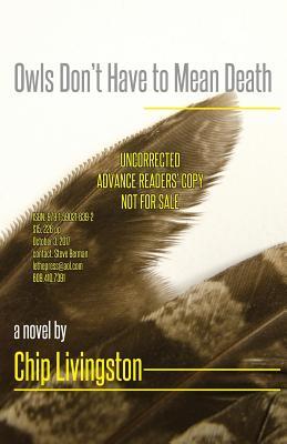 owls-don-t-have-to-mean-death