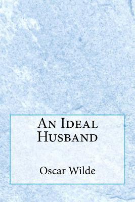 Httpsmultculatgaebooksfree Downloadable Pdf Textbooks - 