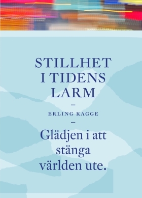 stillhet-i-tidens-larm