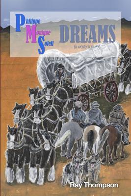 p-m-s-dreams