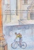 Poems in an Exhibition by Sylvia Vetta