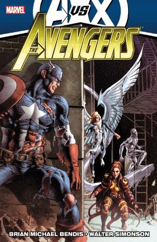 the-avengers-volume-4