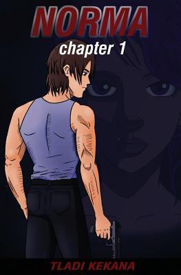 S Circoser Cf Google Epub Books Theres