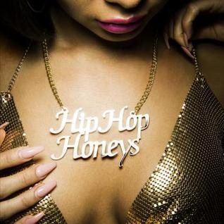 hip-hop-honeys